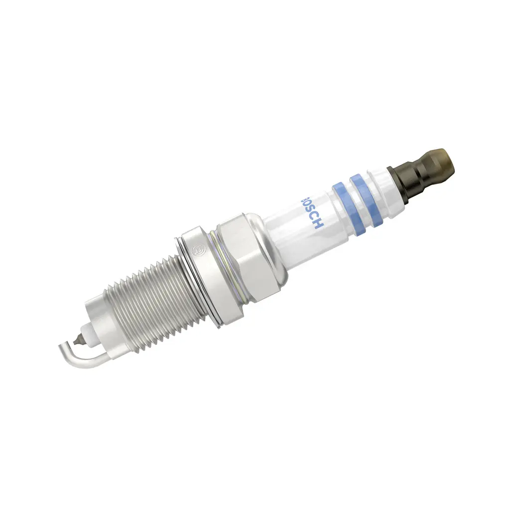 BOSCH BUJIA ENCENDIDO 0242236566
