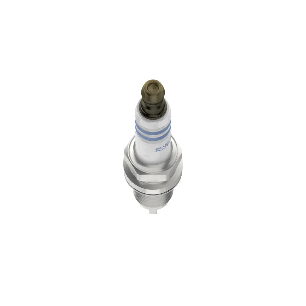 BOSCH BUJIA ENCENDIDO 0242236566