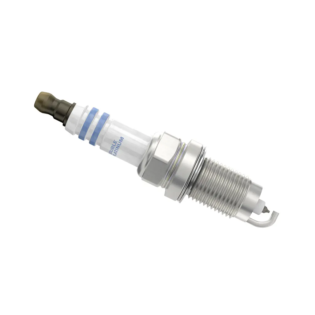 BOSCH BUJIA ENCENDIDO 0242236566