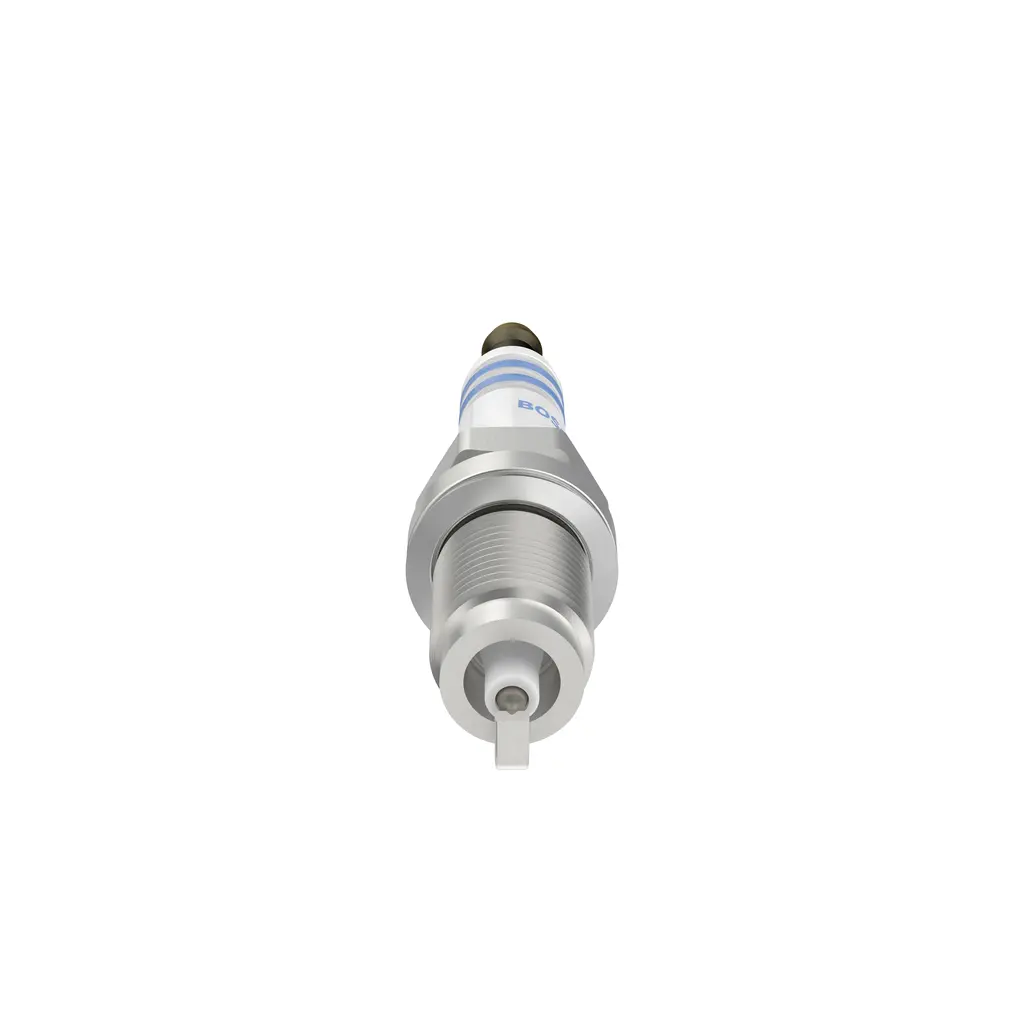 BOSCH BUJIA ENCENDIDO 0242236566