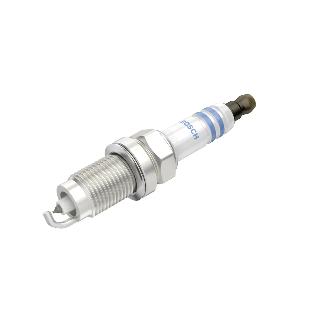 BOSCH BUJIA ENCENDIDO 0242236566