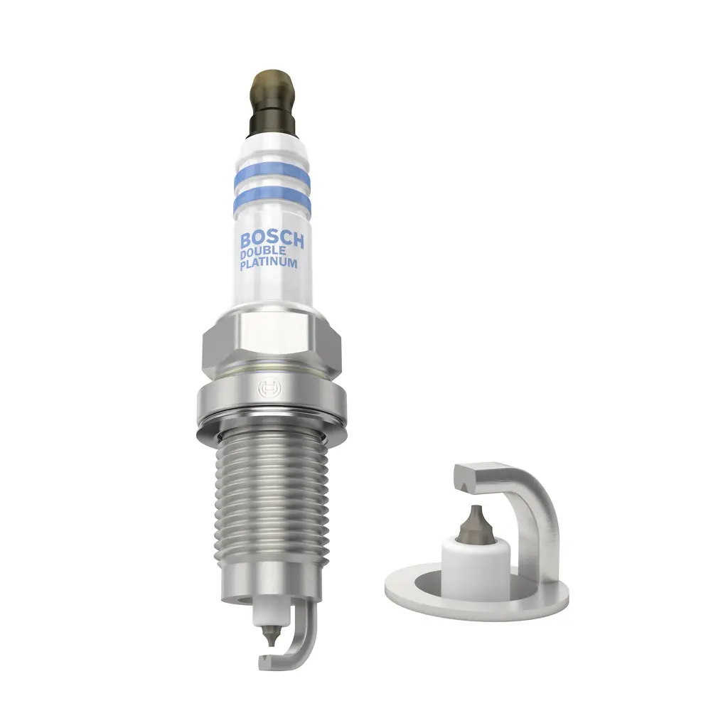BOSCH BUJIA ENCENDIDO 0242236566