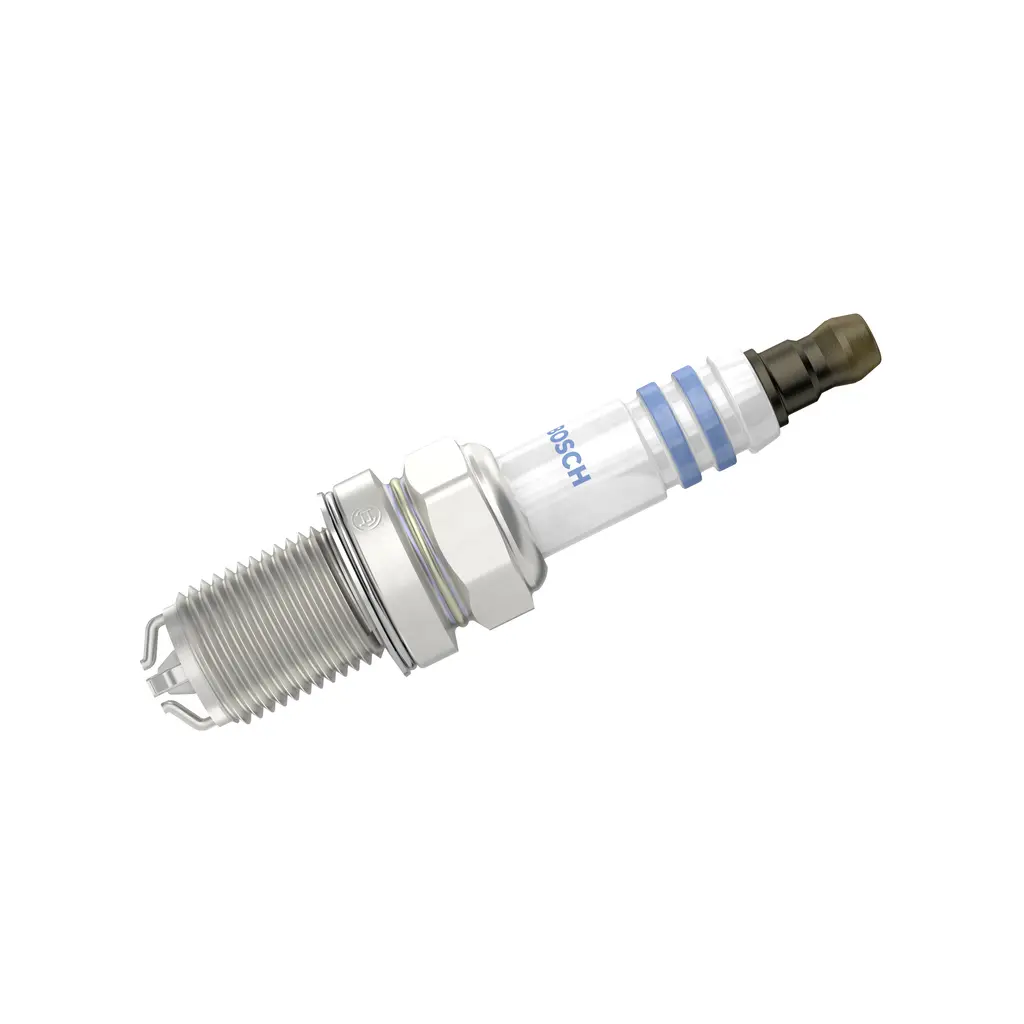 BOSCH BUJIA ENCENDIDO 0242236562