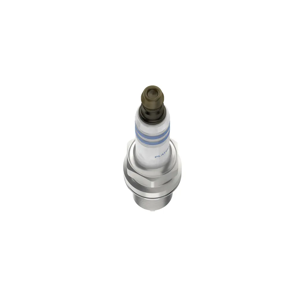 BOSCH BUJIA ENCENDIDO 0242236562