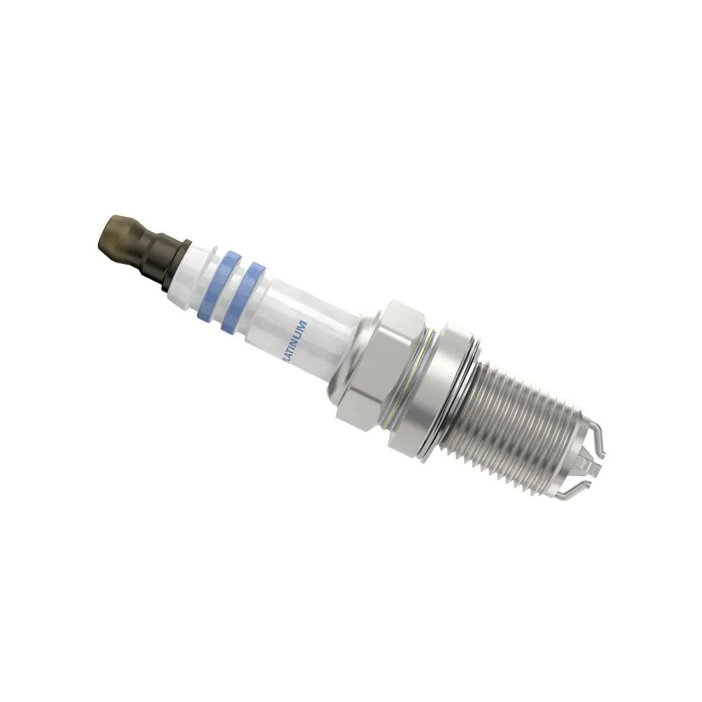 BOSCH BUJIA ENCENDIDO 0242236562