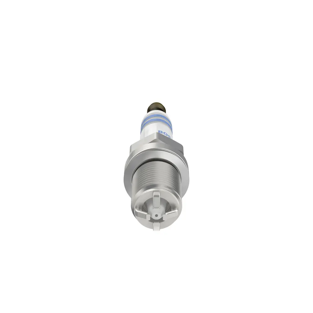 BOSCH BUJIA ENCENDIDO 0242236562