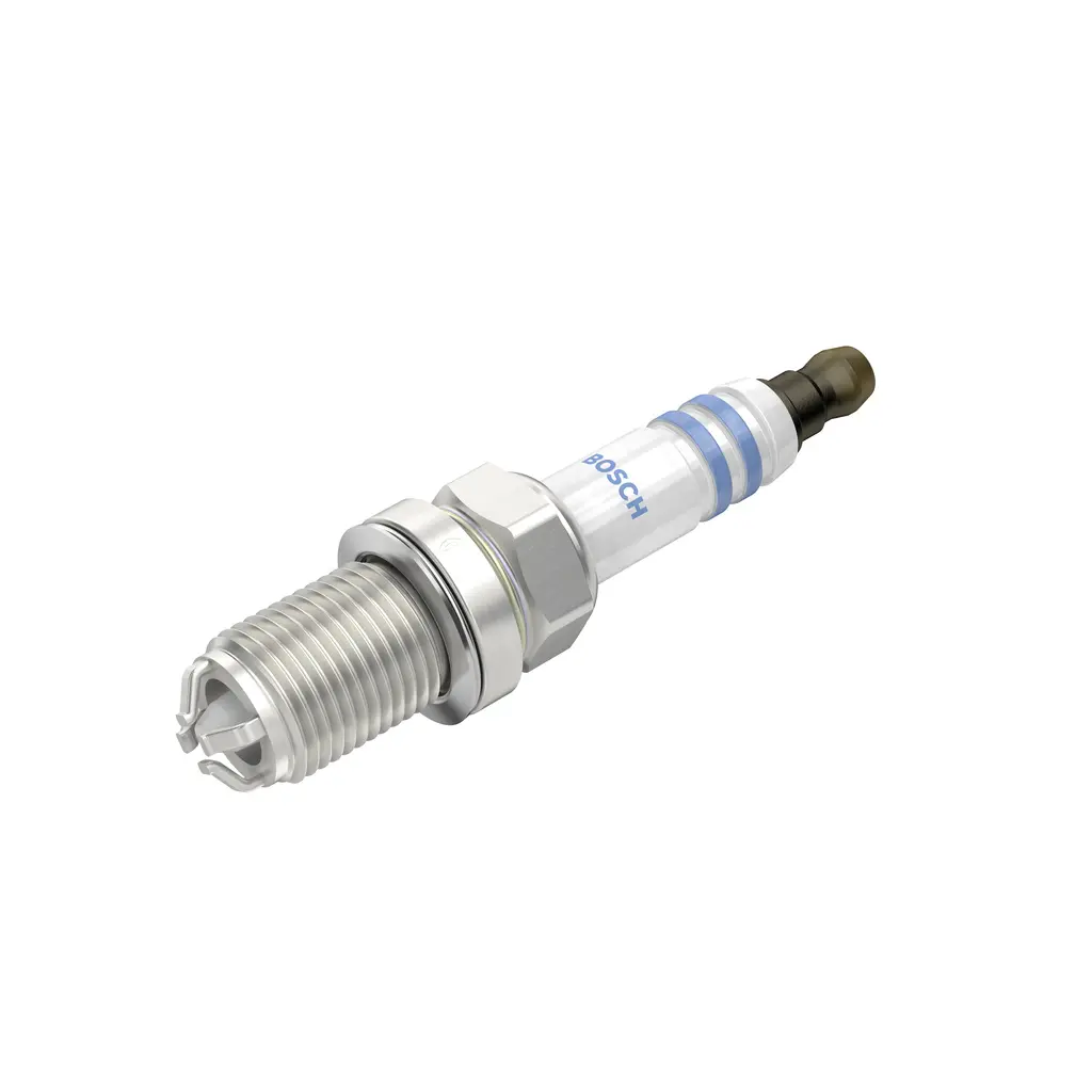 BOSCH BUJIA ENCENDIDO 0242236562