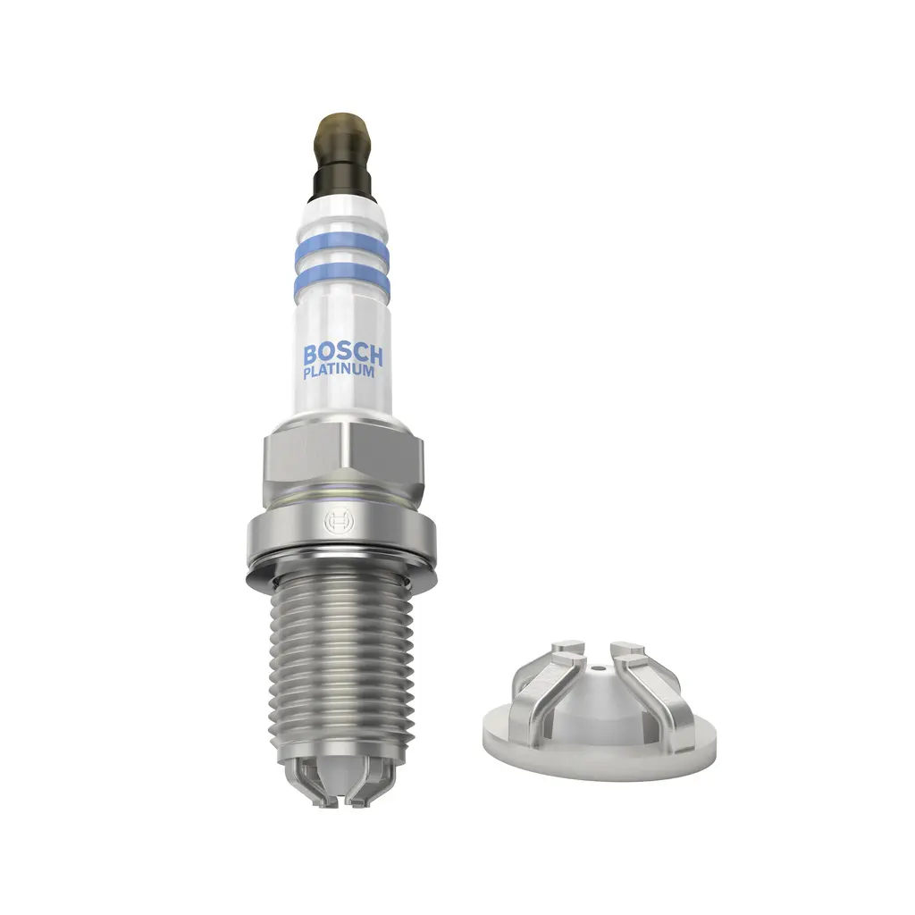 BOSCH BUJIA ENCENDIDO 0242236562