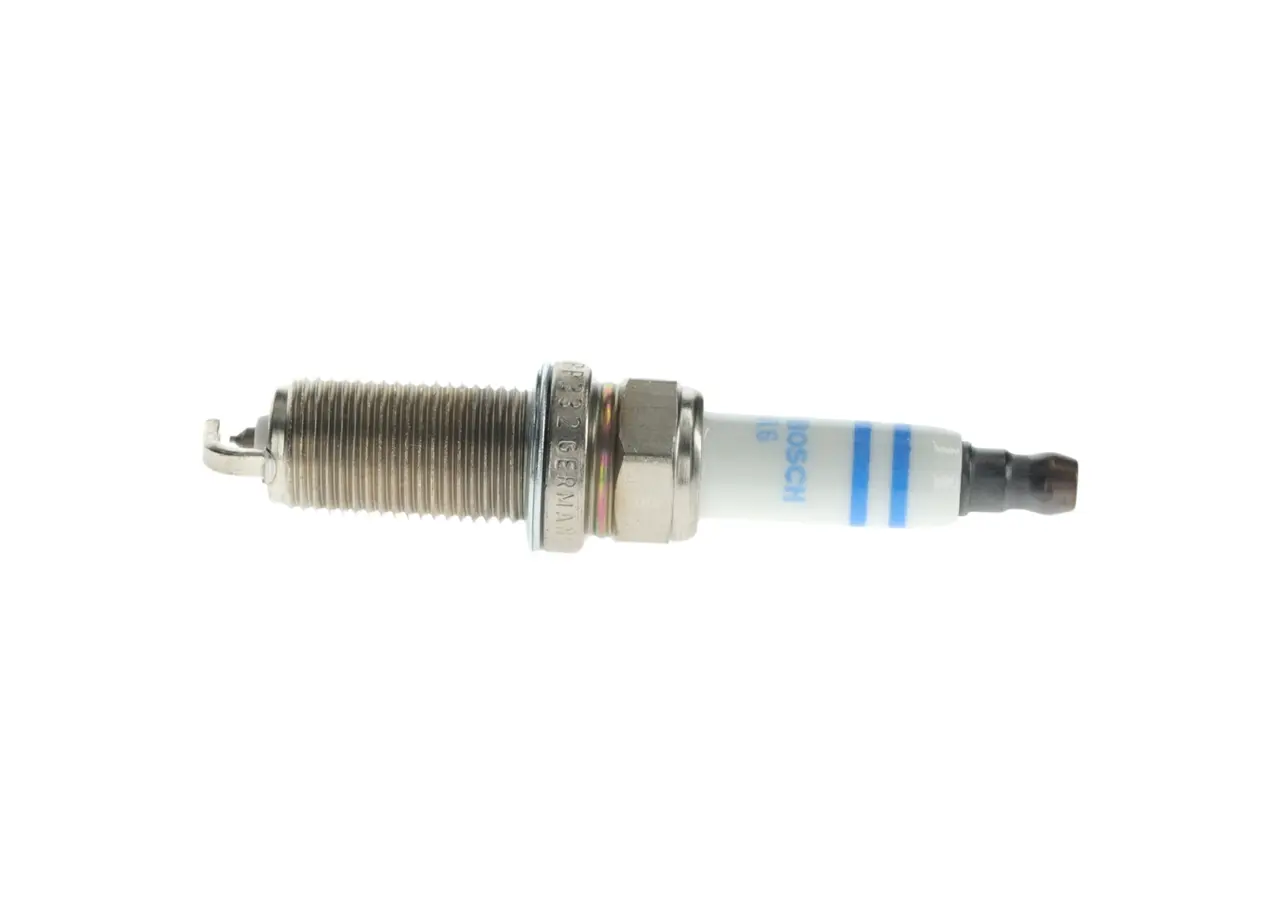 BOSCH BUJIA ENCENDIDO 0242240619