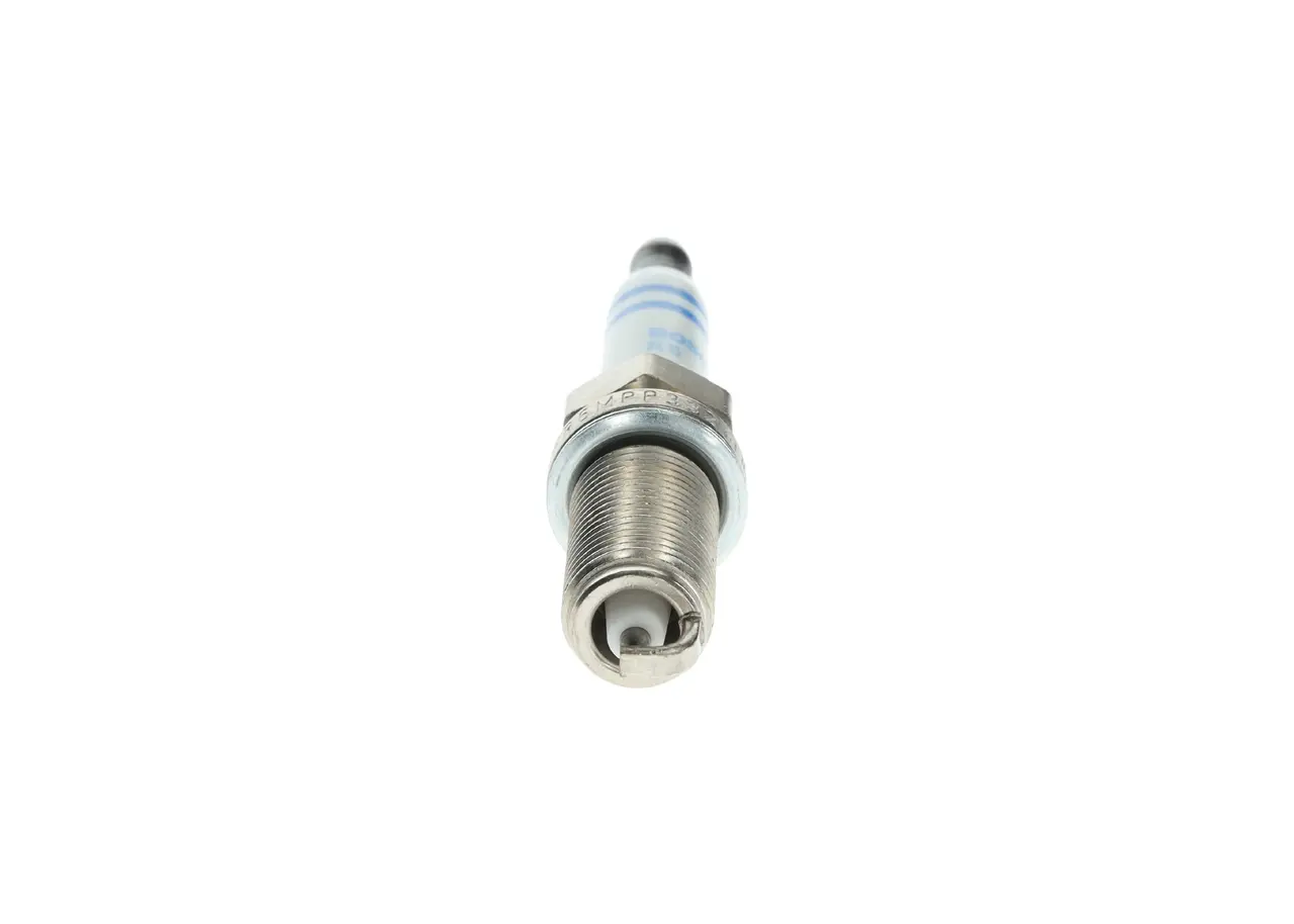 BOSCH BUJIA ENCENDIDO 0242240619