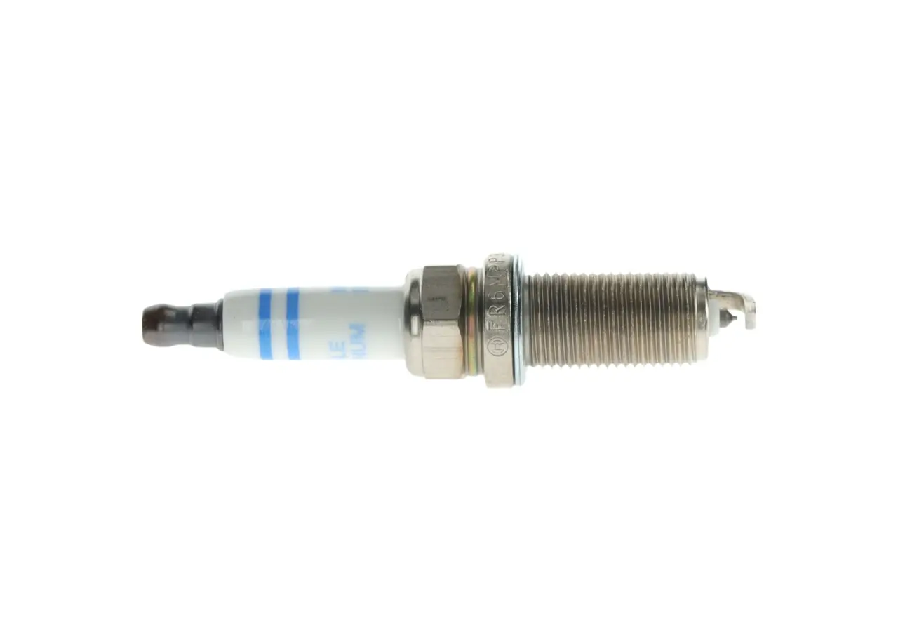 BOSCH BUJIA ENCENDIDO 0242240619