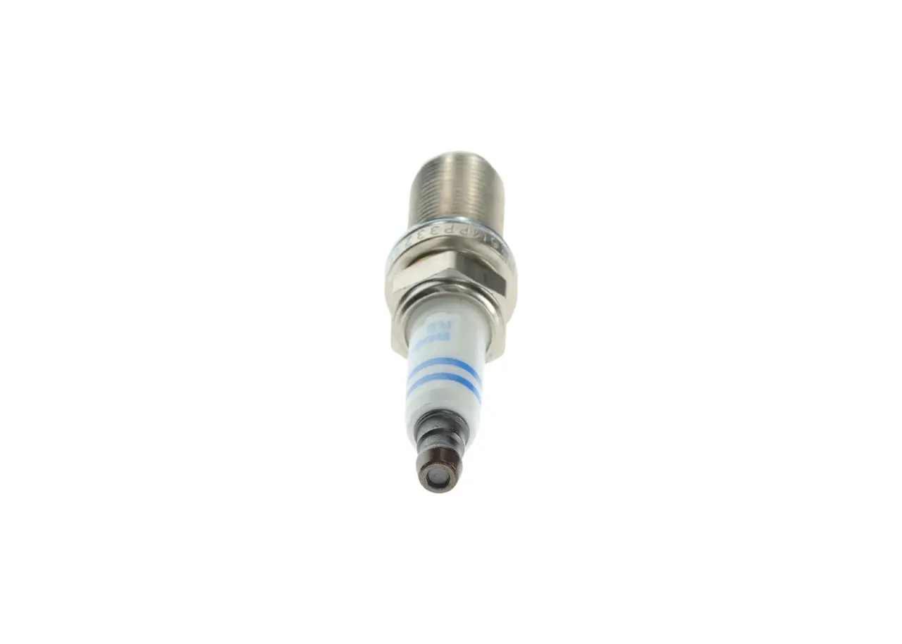 BOSCH BUJIA ENCENDIDO 0242240619