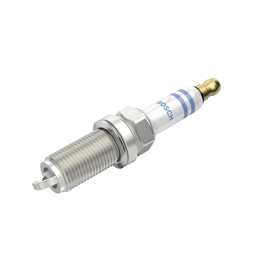 BOSCH BUJIA ENCENDIDO 0242240619