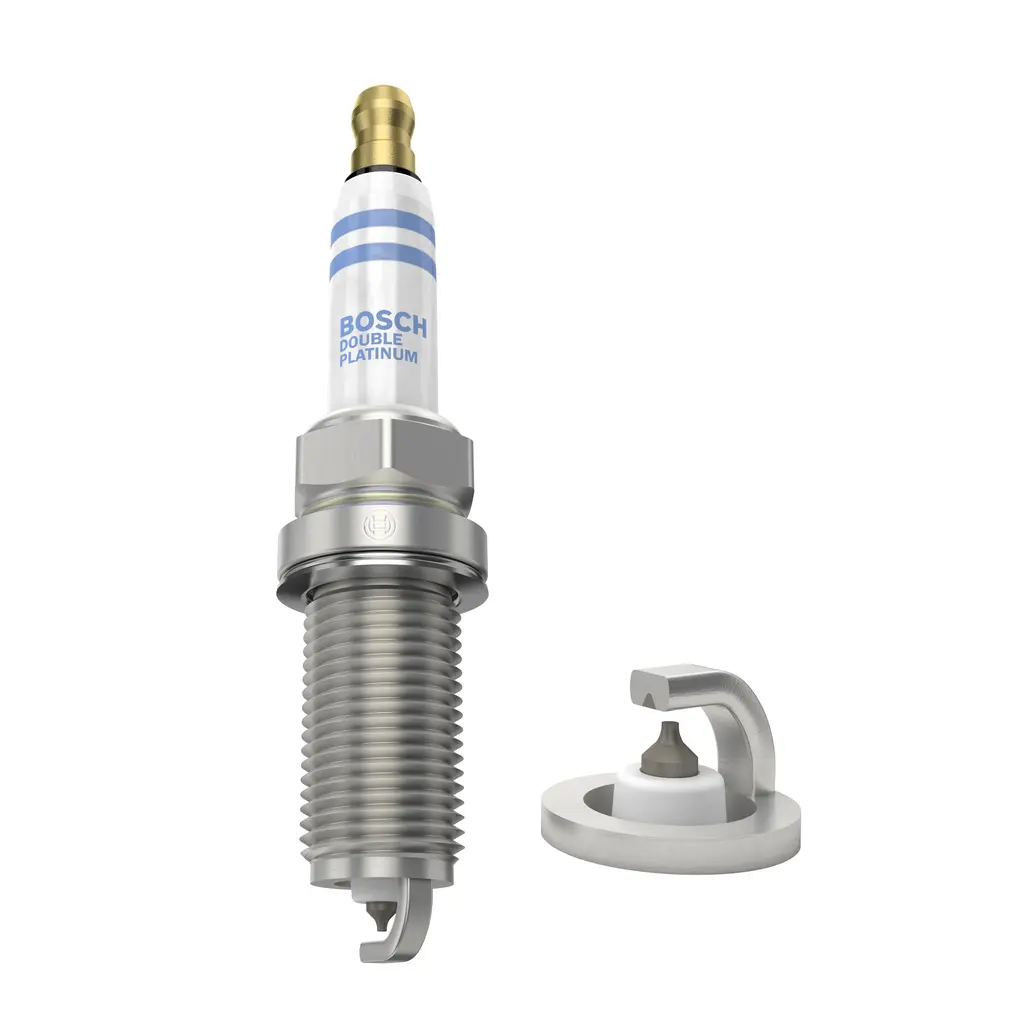 BOSCH BUJIA ENCENDIDO 0242240619