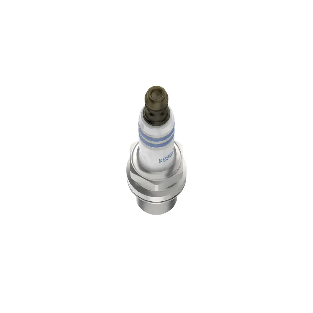 BOSCH BUJIA ENCENDIDO 0242236544
