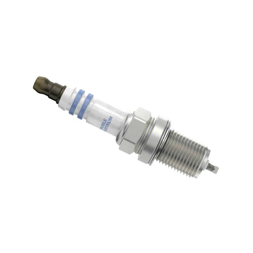 BOSCH BUJIA ENCENDIDO 0242236544