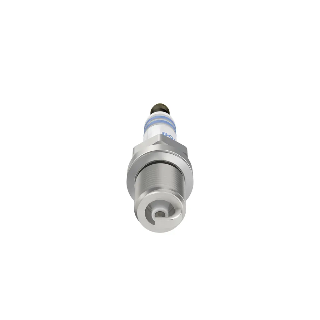 BOSCH BUJIA ENCENDIDO 0242236544