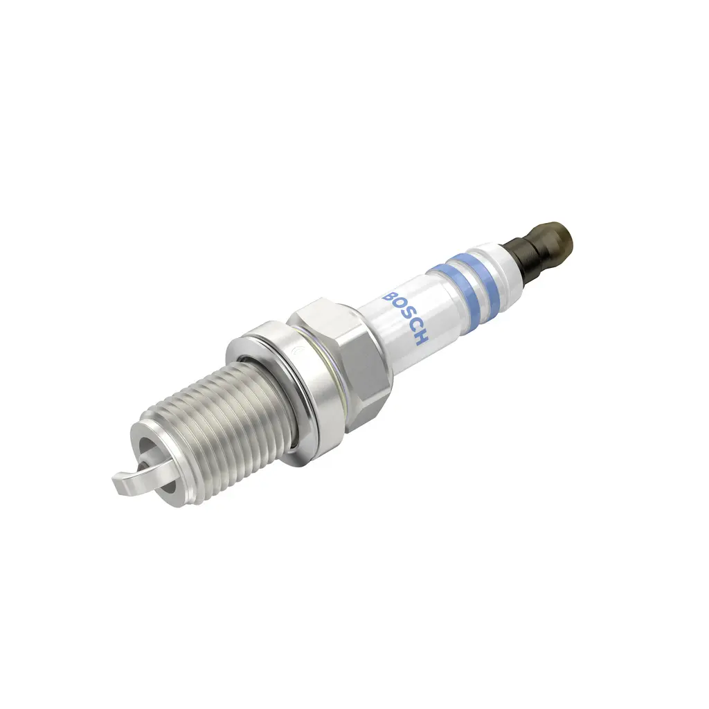 BOSCH BUJIA ENCENDIDO 0242236544