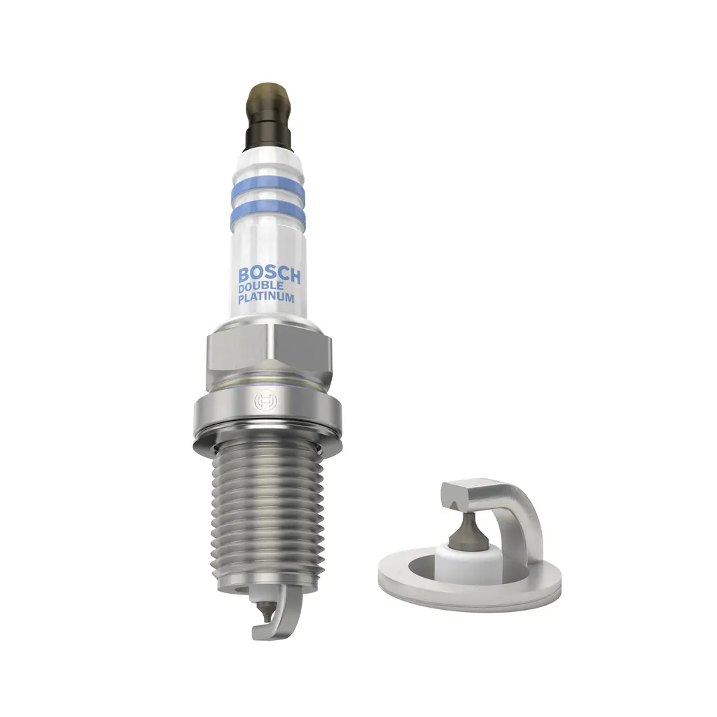 BOSCH BUJIA ENCENDIDO 0242236544