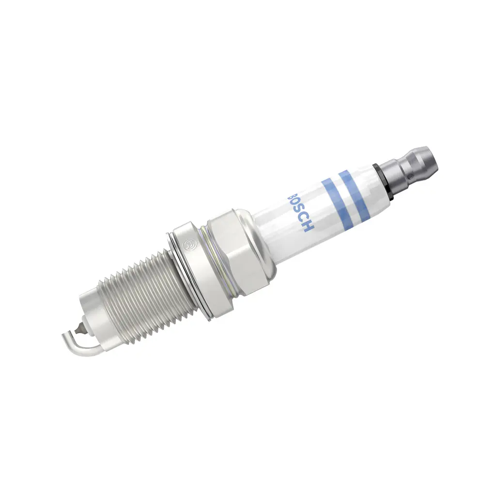 BOSCH BUJIA ENCENDIDO 0242240665