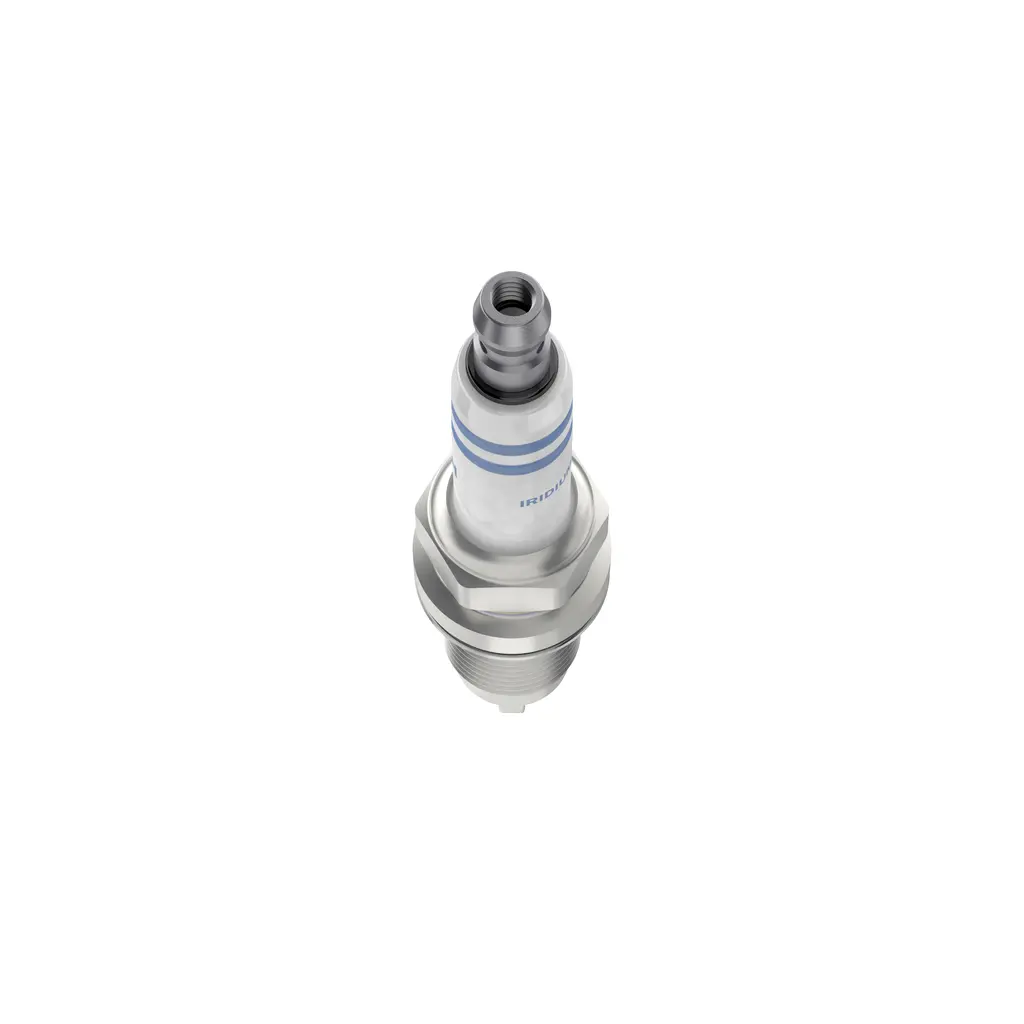 BOSCH BUJIA ENCENDIDO 0242240665