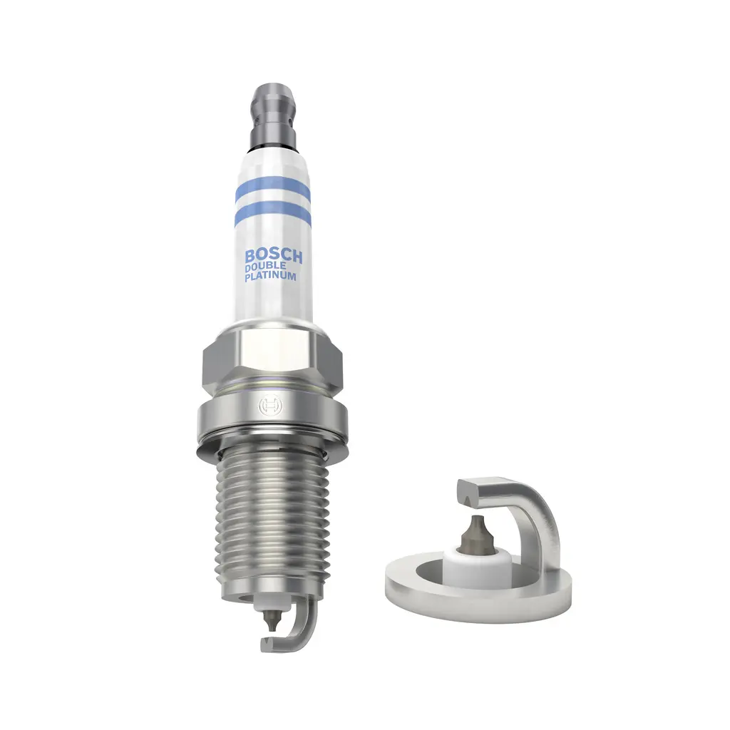 BOSCH BUJIA ENCENDIDO 0242245576
