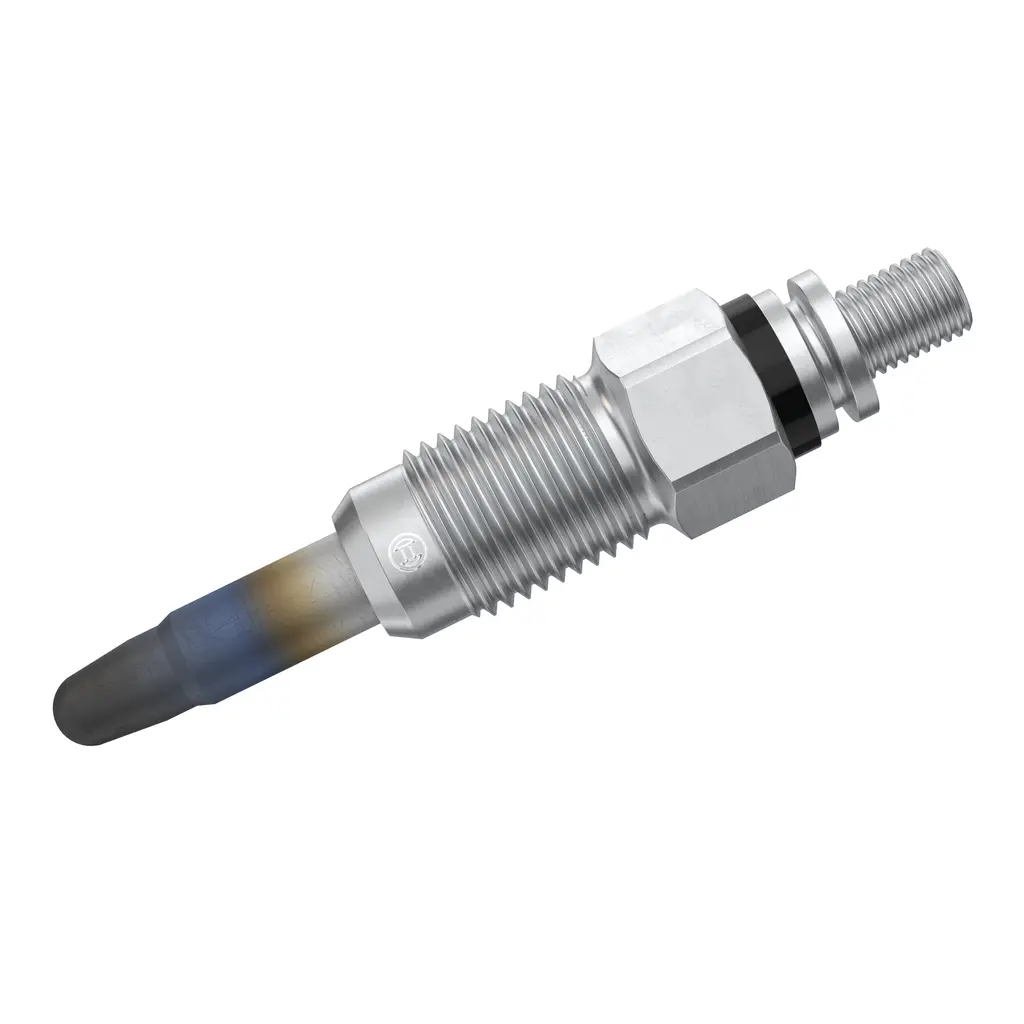 BOSCH BUJIA CALENTADOR 0250201032