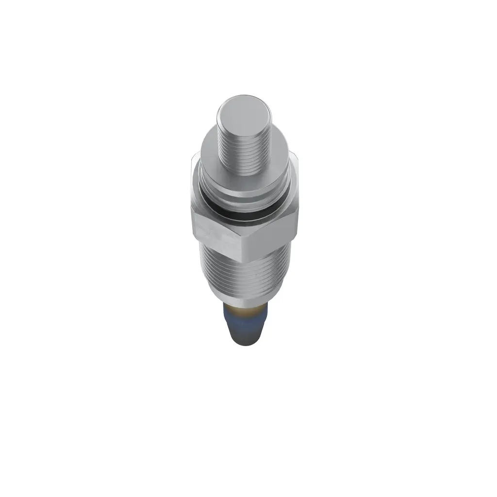 BOSCH BUJIA CALENTADOR 0250201032
