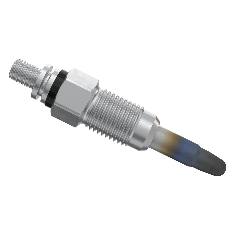 BOSCH BUJIA CALENTADOR 0250201032