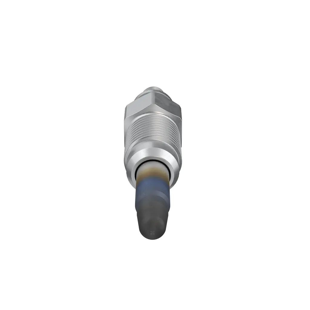 BOSCH BUJIA CALENTADOR 0250201032