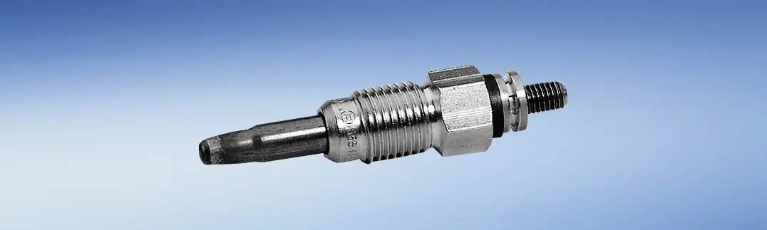 BOSCH BUJIA CALENTADOR 0250201032