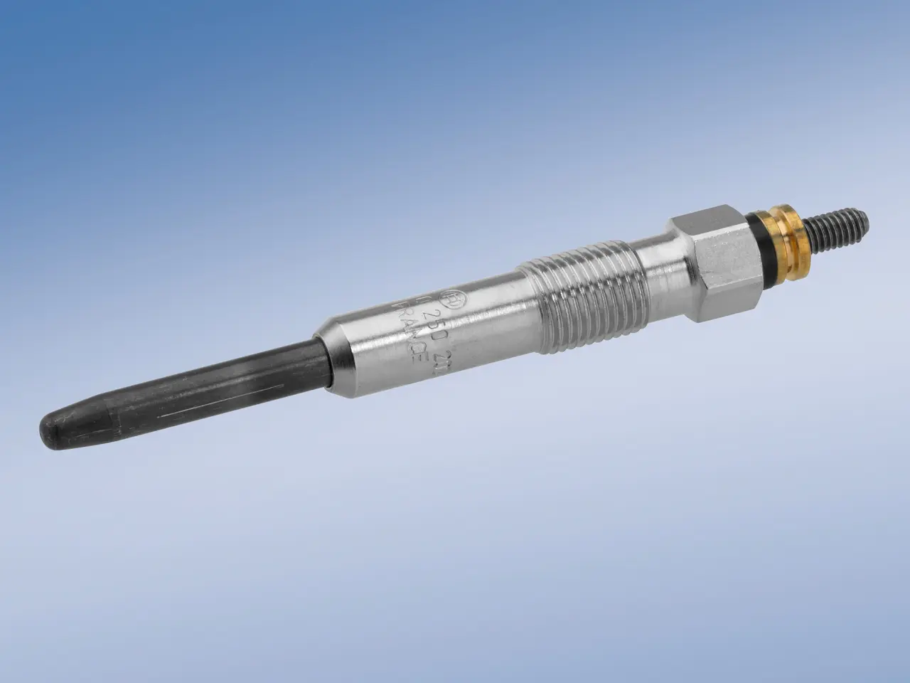 BOSCH BUJIA CALENTADOR 0250202020