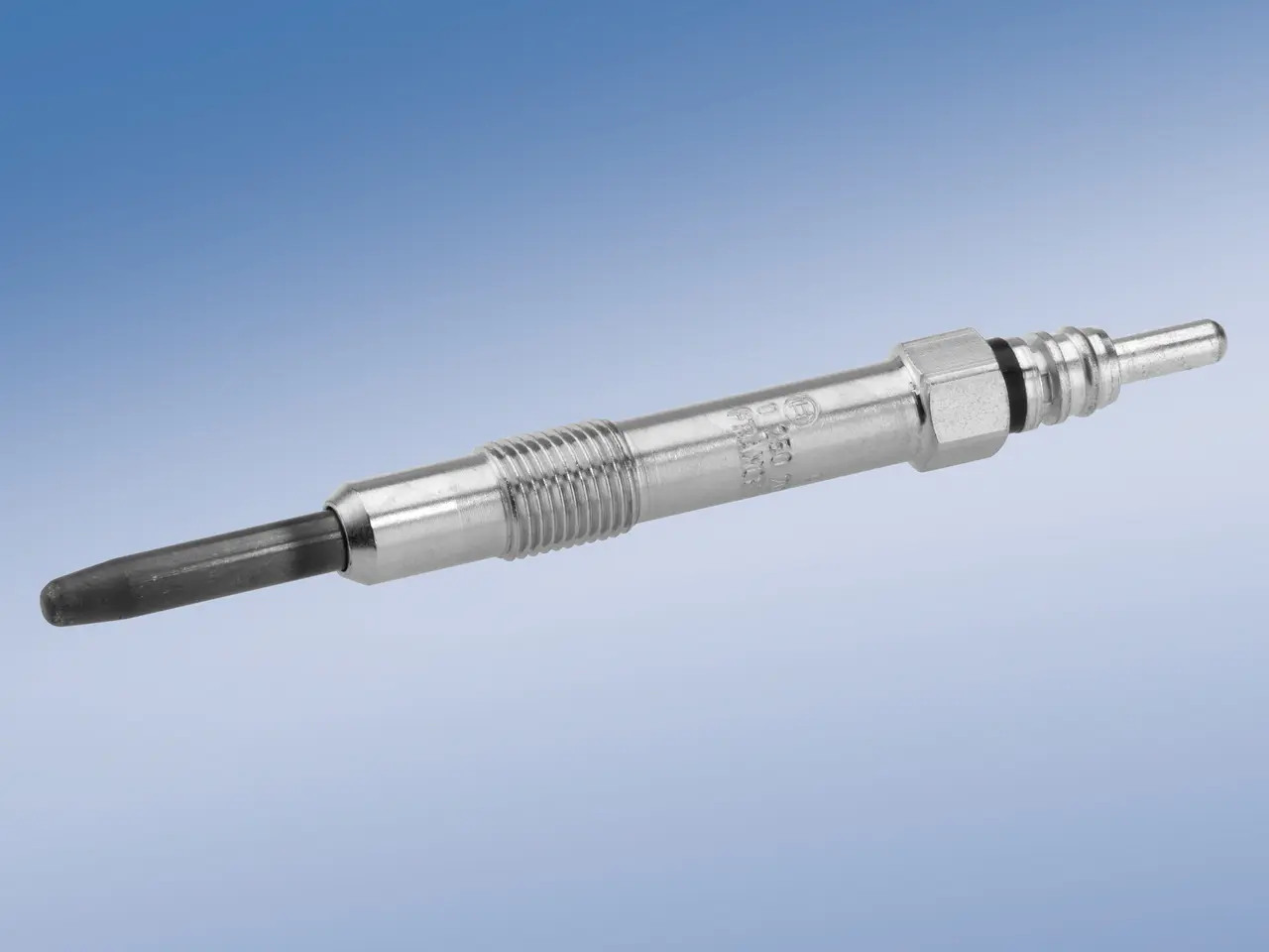 BOSCH BUJIA CALENTADOR 0250202036