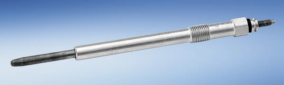 BOSCH BUJIA CALENTADOR 0250202130