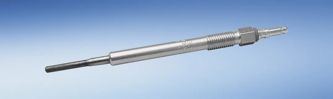 BOSCH BUJIA CALENTADOR 0250403002