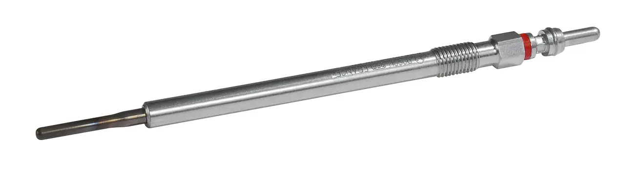 BOSCH BUJIA CALENTADOR 0250403008