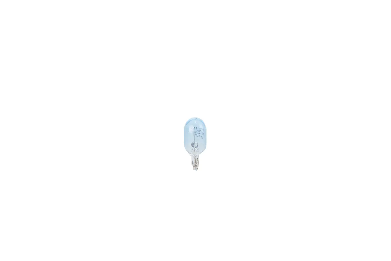 LAMPARA DE INCANDESCENCIA