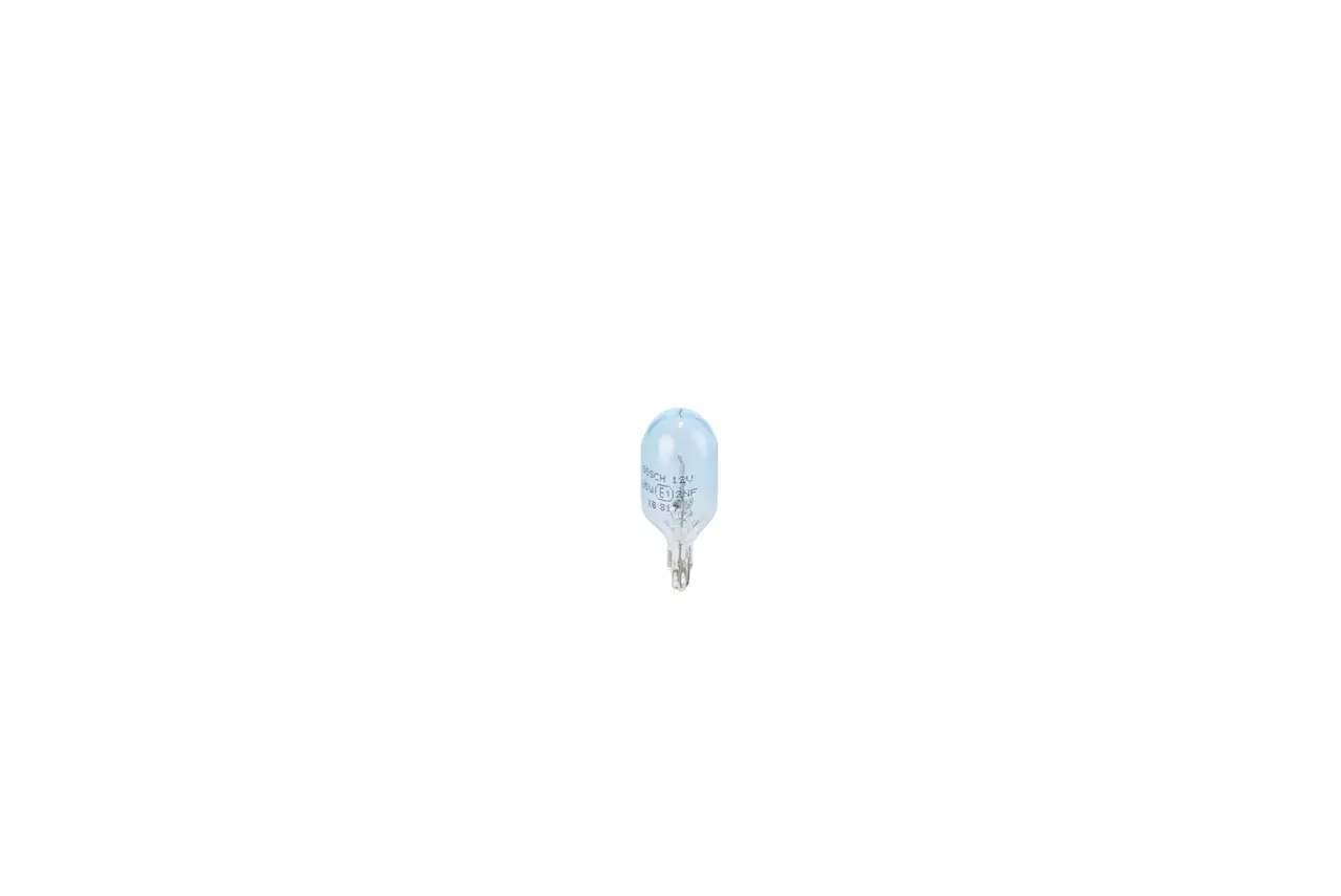 LAMPARA DE INCANDESCENCIA