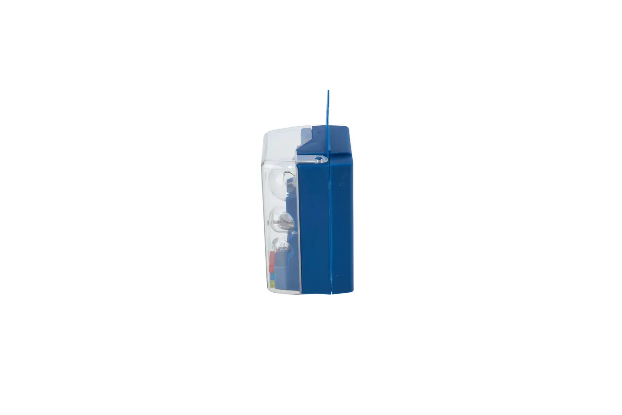 *AUTOMOTIVE BULB KIT