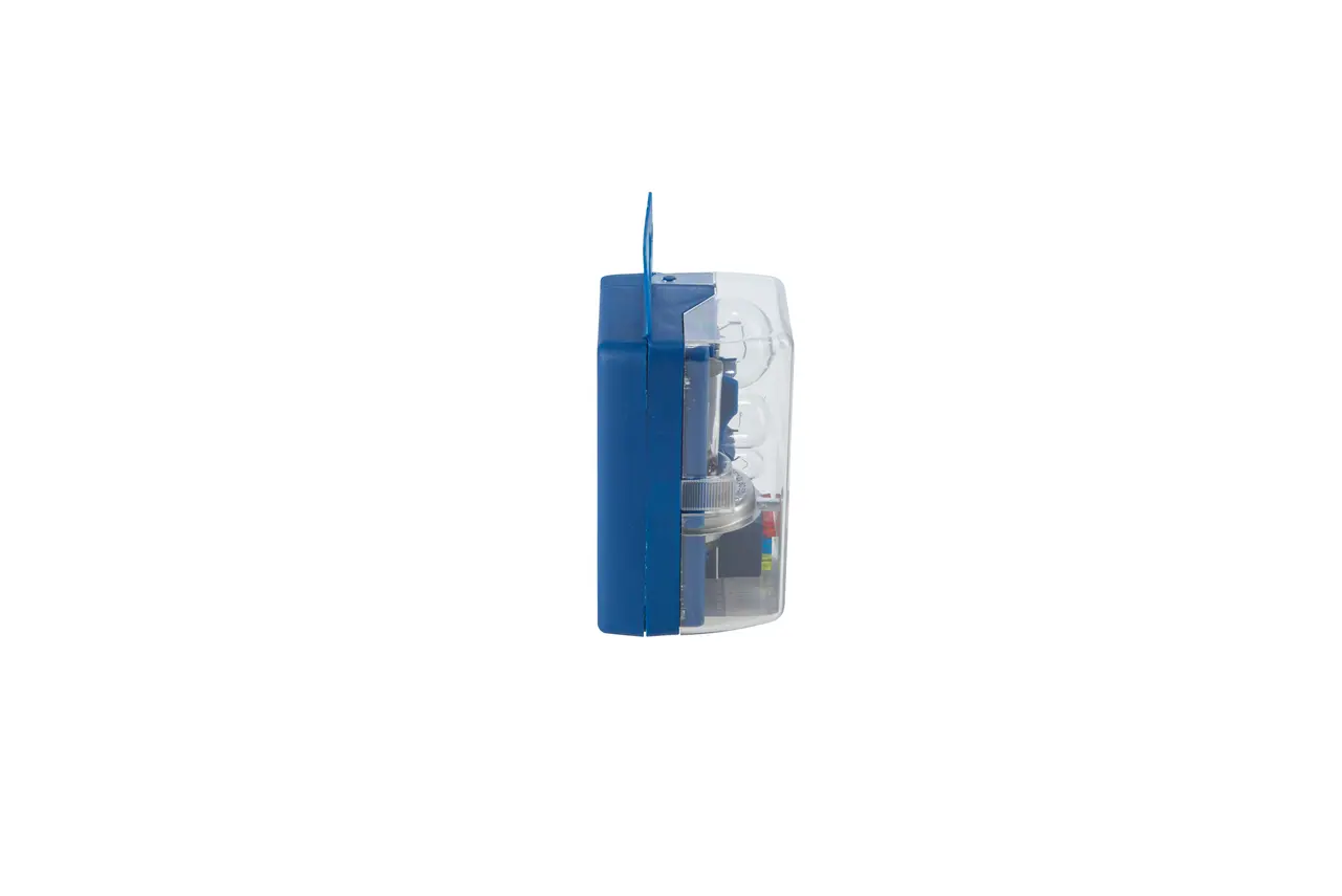 *AUTOMOTIVE BULB KIT
