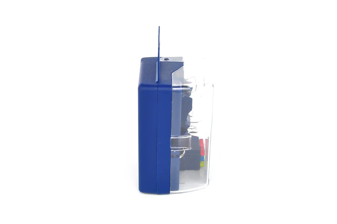 *AUTOMOTIVE BULB KIT
