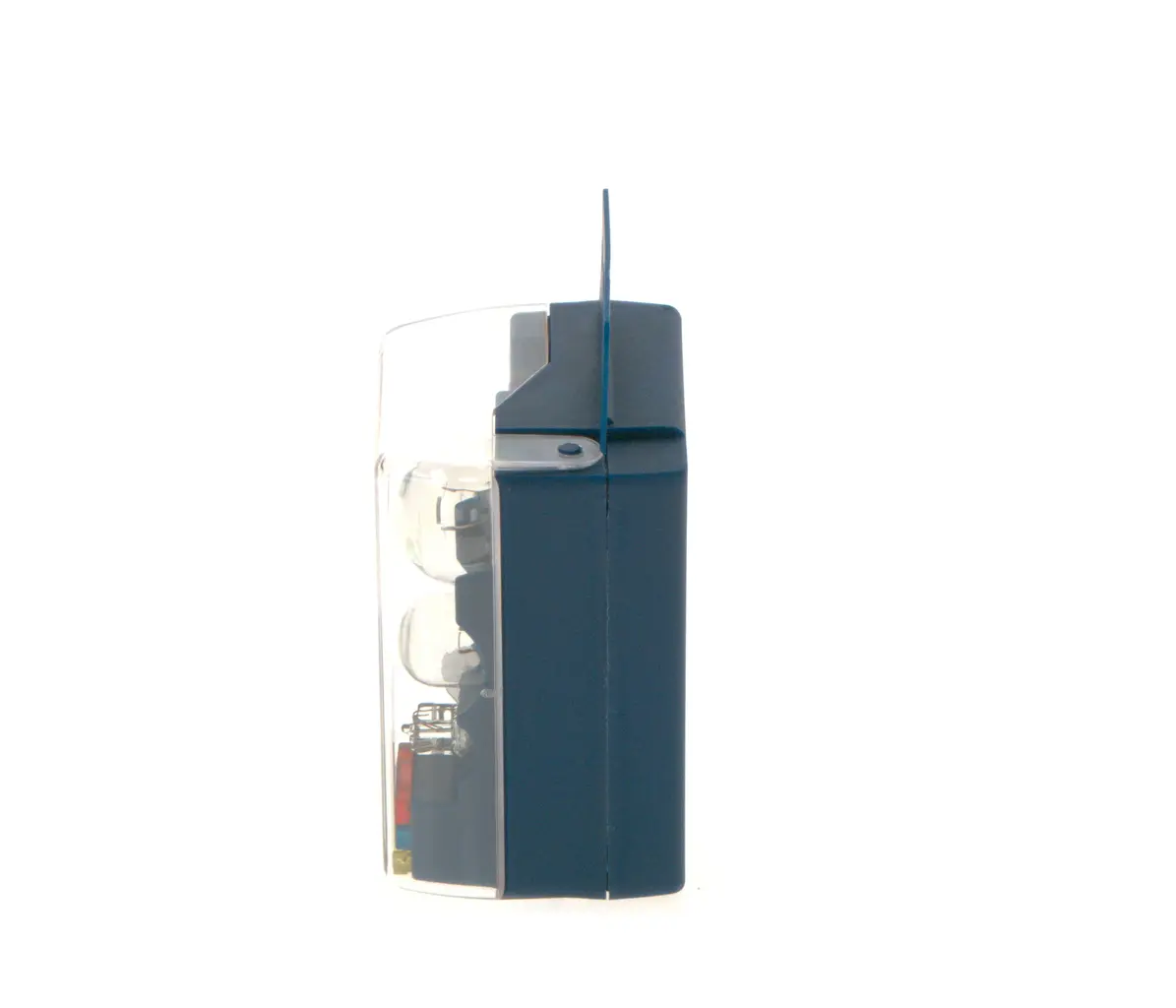 *AUTOMOTIVE BULB KIT