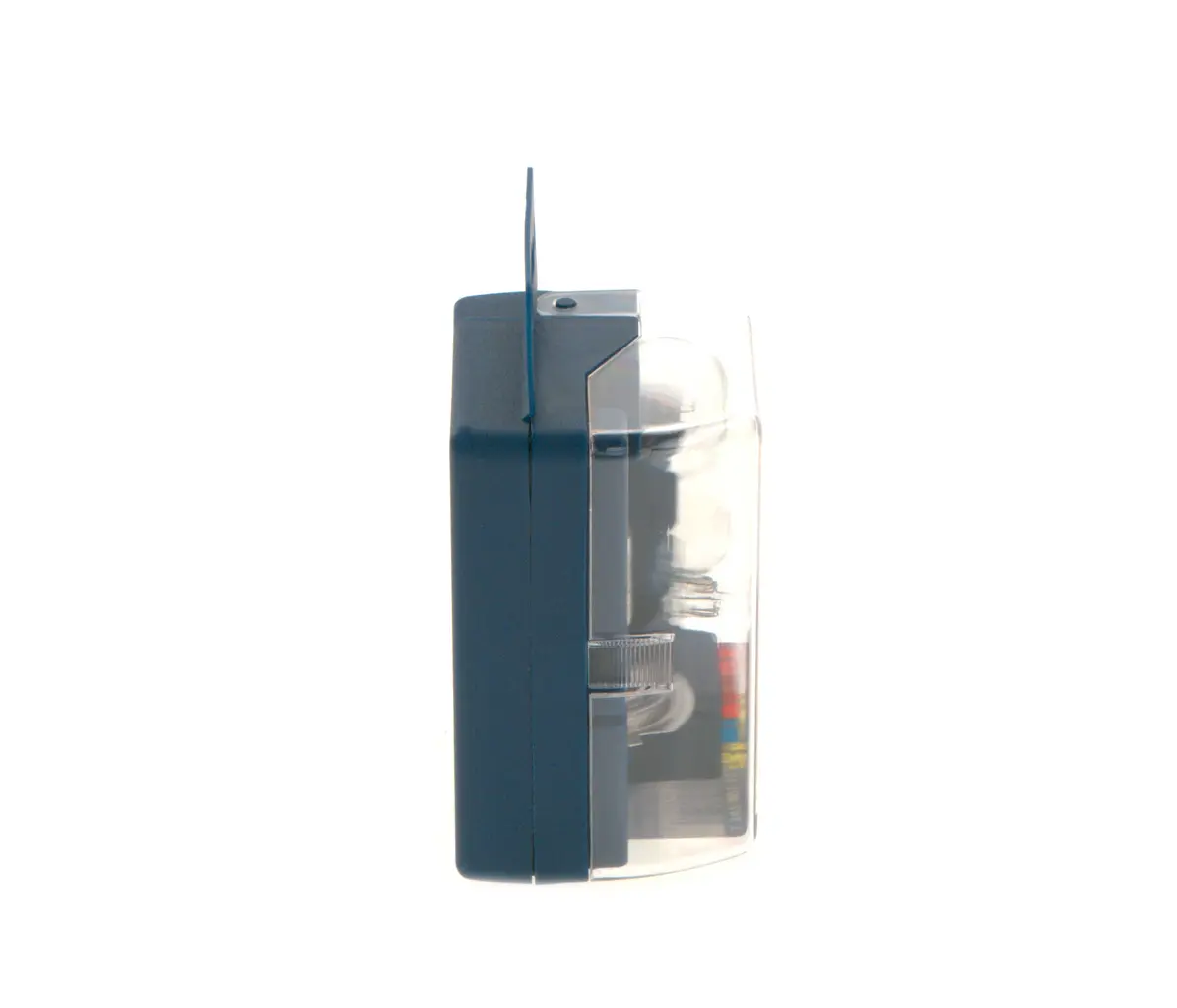 *AUTOMOTIVE BULB KIT
