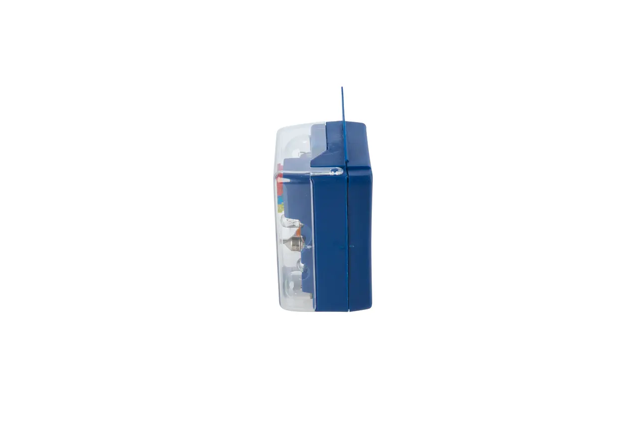 *AUTOMOTIVE BULB KIT