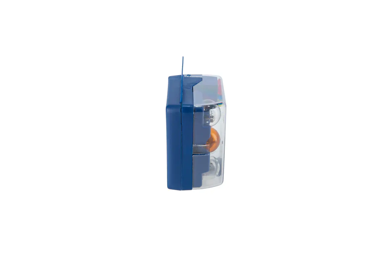 *AUTOMOTIVE BULB KIT