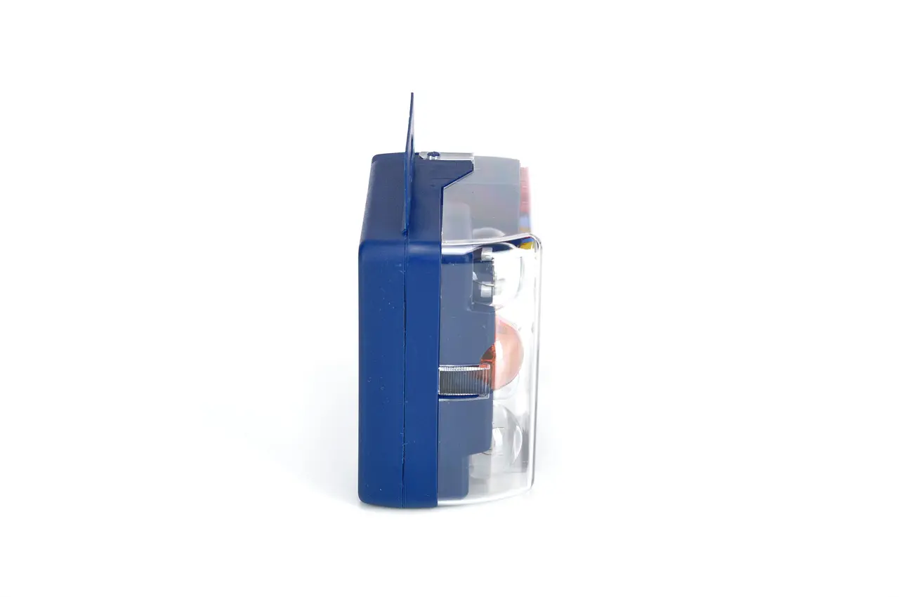 *AUTOMOTIVE BULB KIT