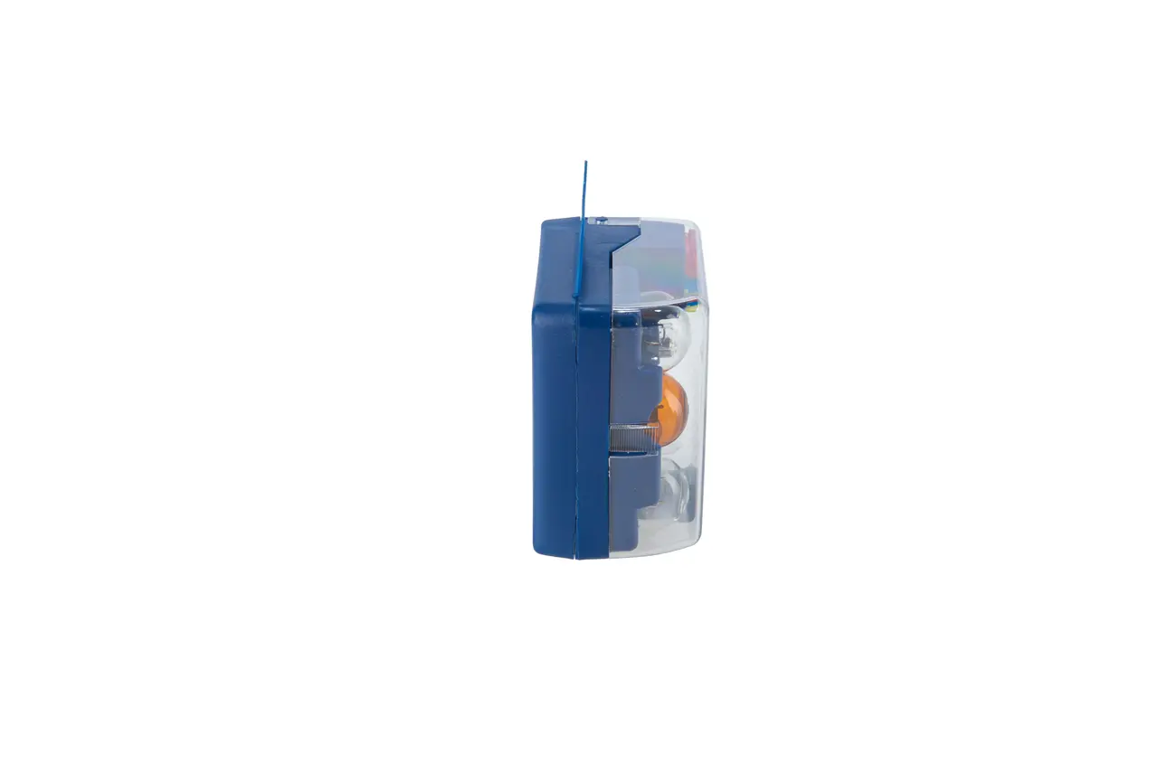 *AUTOMOTIVE BULB KIT