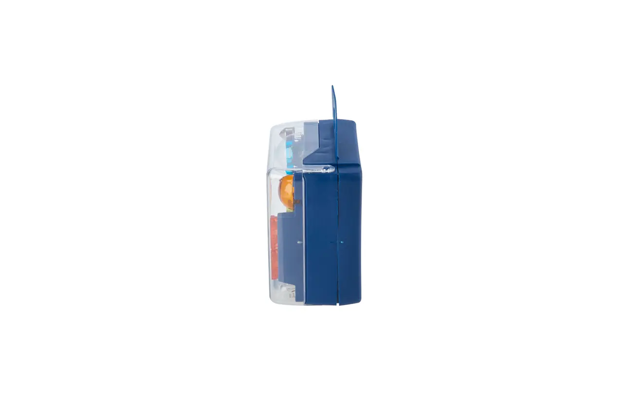 *AUTOMOTIVE BULB KIT