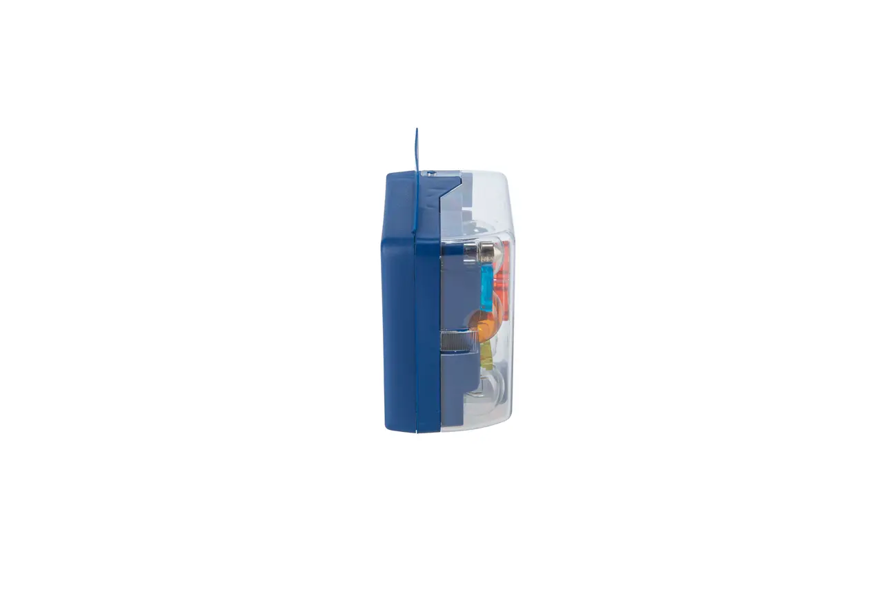 *AUTOMOTIVE BULB KIT