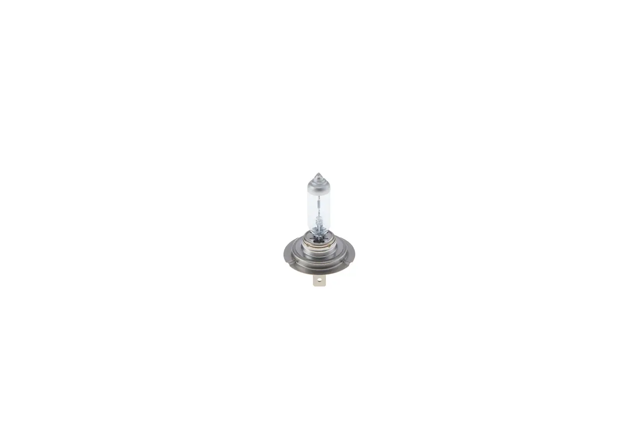BOSCH LAMPARA DE INCANDESCENCIA